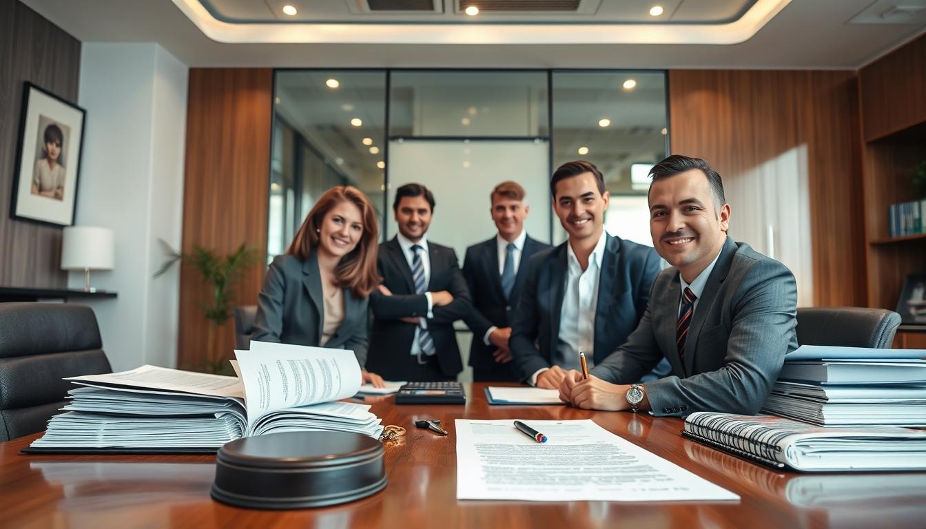 Family guidance and planning support